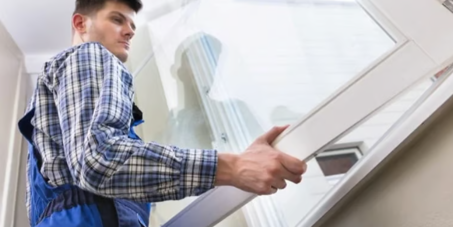 Comment optimiser l’isolation thermique de vos fenêtres sans tout remplacer